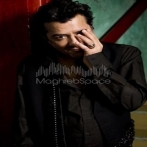 Rachid taha sur yala.fm